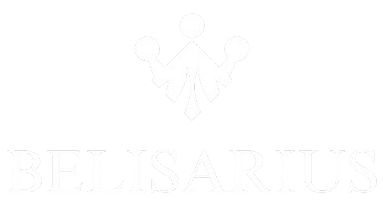 Belisarius Logo